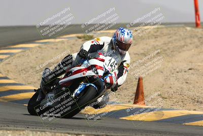 media/Mar-28-2022-Superbike Trackdays (Mon) [[b8603d0f67]]/Open Track Time/Turn 12/